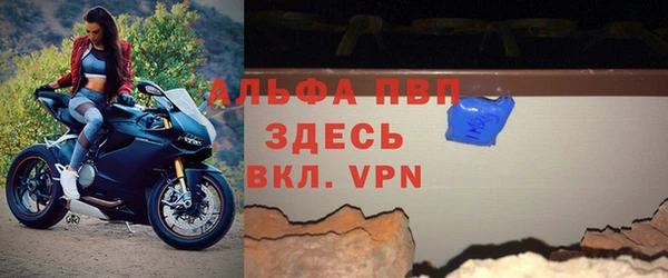 спиды Аркадак