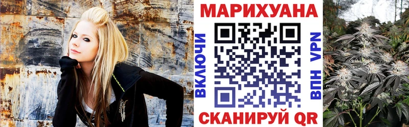 сайты даркнета какой сайт  Люберцы  Бошки Шишки ГИДРОПОН 